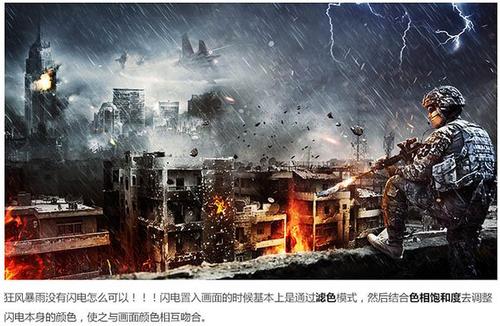 萨斯克汉那大学文凭毕业证哪里有卖