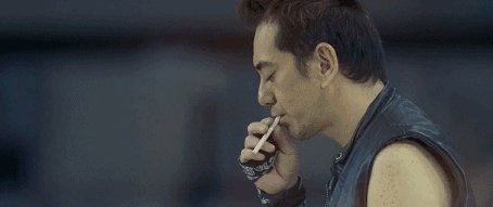 萨勒诺音乐学院成绩单